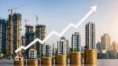 explained-nifty-realty-index.jpg