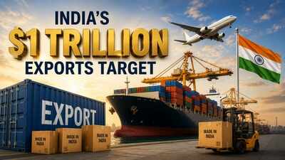 exports-target.jpg