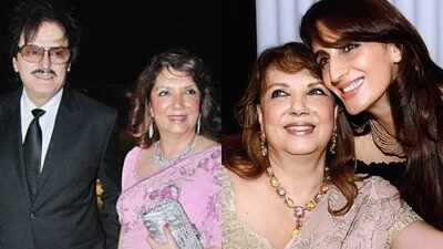 farah-sanjay.jpg