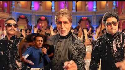 farhad-samji-recalls-munna-bhai-mbbs-with-shah-rukh-khan-image-credits-imdb-and-facebook.jpg