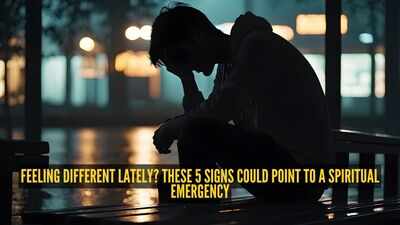 feeling-different-lately-these-5-signs-could-point-to-a-spiritual-emergency.jpg