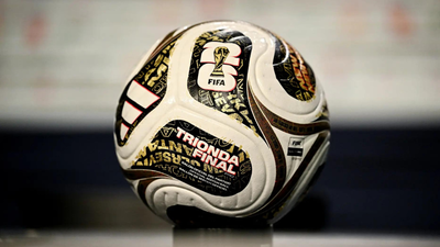 fifa-world-cup-2026.jpg