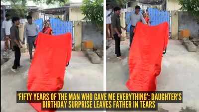 fifty-years-of-the-man-who-gave-me-everything-daughter39s-birthday-surprise-leaves-father-in-tears.j.jpeg