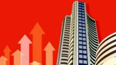 fii-inflows.jpg