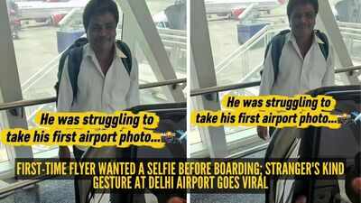first-time-flyer-wanted-a-selfie-before-boarding-stranger39s-kind-gesture-at-delhi-airport-goes-vira.jpeg