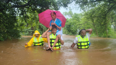 flood-rescue.jpg