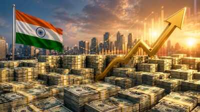 foreign-investors-in-india.jpg