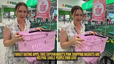 forget-dating-apps-this-supermarket39s-pink-shopping-baskets-are-helping-single-people-find-love.jpg