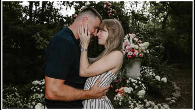 former-nfl-star-rob-gronkowski-calls-taylor-swift-and-travis-kelces-wedding-top-notch.jpg