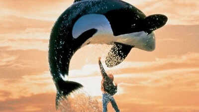 free-willy-returns-with-a-modern-reimagining.jpg
