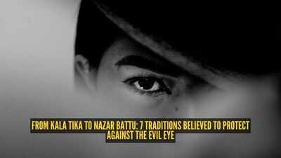 from-kala-tika-to-nazar-battu-7-traditions-believed-to-protect-against-the-evil-eye.jpg