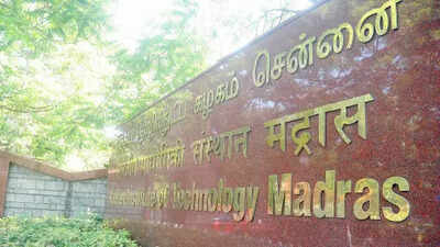 gate-2027-schedule-released-iit-madras-announces-february-exam-dates-introduces-robotics-paper-and-r.jpeg