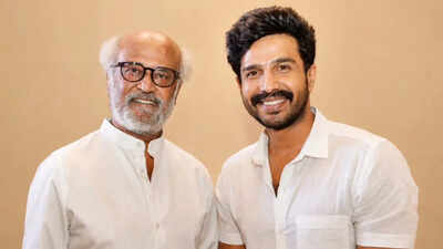 gatta-kusthi-2-rajinikanth.jpg