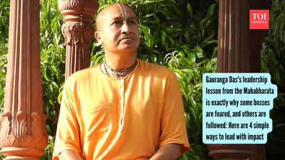 gauranga-dass-leadership-lesson-from-the-mahabharata-is-exactly-why-some-bosses-are-feared-and-other.jpeg
