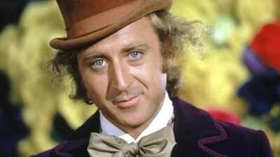 gene-wilder-as-willy-wonka.jpg