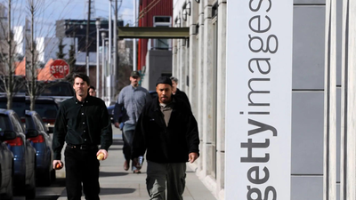 getty-scraps-37-billion-shutterstock-deal-after-uk-antitrust-requires-key-sale.jpg