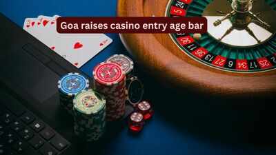 goa-raises-casino-entry-age-bar.jpg