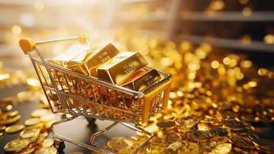 gold-price-prediction.jpg