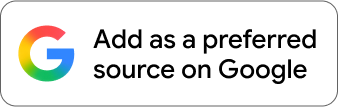 google-preferred-badge.png