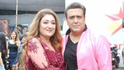 govindas-wife-sunita-ahuja-reacts-to-criticism-over-her-language-in-lock-upp-2-kaunsi-aurat-gaali-na.jpeg
