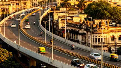 govt-approves-2-highway-projects-for-varanasi.jpg