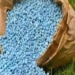 govt-has-spent-rs-70709-crore-of-the-fertiliser-subsidy-allocated-for-2026-27.jpg