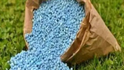 govt-has-spent-rs-70709-crore-of-the-fertiliser-subsidy-allocated-for-2026-27.jpg