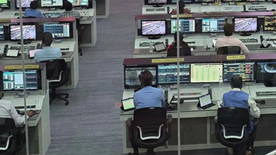 govt-releases-first-services-production-index.jpg