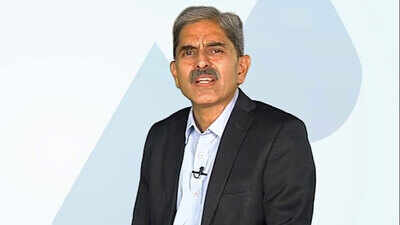gowri-shankar.jpg
