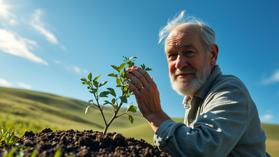greek-proverb-of-the-day-quota-society-grows-great-when-old-men-plant-trees-whose-shade-they-know-th.jpeg