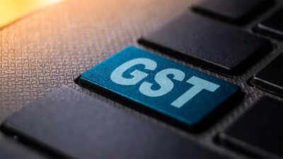 gst-rollout-boosted-state-tax-revenues-buoyancy.jpg