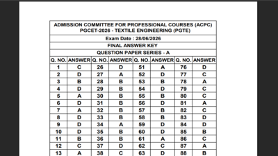gujarat-pgcet-answer-key-2026-released-at-acpcgujaratgovin.jpg