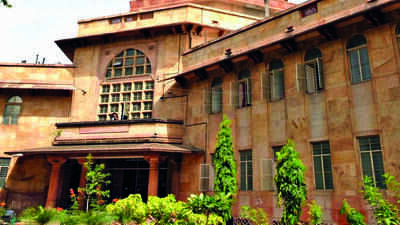 gujarat-university-ug-admissions-2026-37894-seats-allotted-commerce-tops-students39-choice.jpg