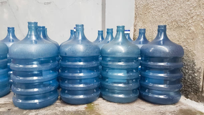 gut-wrecking-e-coli-contamination-in-water-bottles-vomiting-and-diarrhoea-outbreak-reported-in-an-in.png