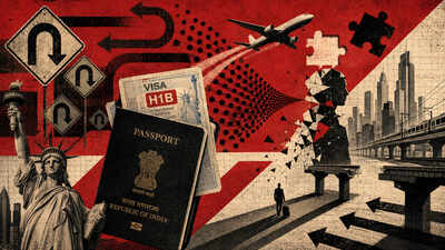 h-1b-visa-returnees.jpg