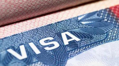h-1b-visa.jpg