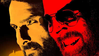 haiwaan-release-date-priyadarshans-99th-film-starring-akshay-kumar-and-saif-ali-khan-to-hit-theatres.png