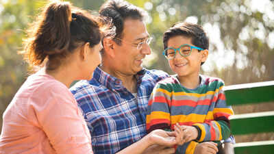 happy-indian-family-at-park.jpg