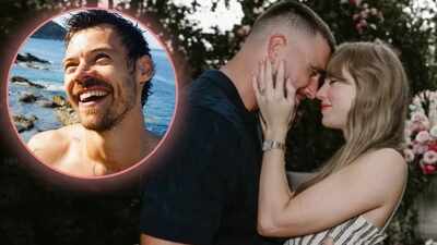 harry-styles-travis-kelce-taylor-swift.jpg