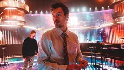 harry-styles.jpg
