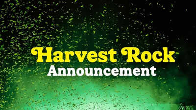 harvest-rock-announces-2026-festival-cancellation.jpg