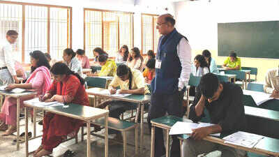 haryana-board-revises-last-date-for-online-submission-of-class-9-and-11-annual-examination-marks.jpg