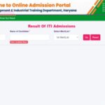 haryana-iti-admission-result-2026.jpg