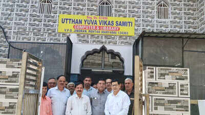 haryana-village-builds-free-study-hub-as-students-chase-civil-services-goals.jpg