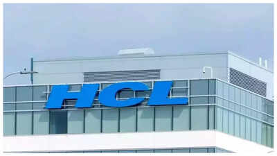 hcl-tech.jpg