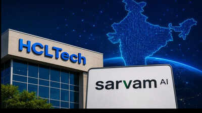hcltech-sarvam.jpg