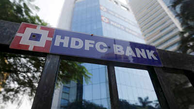 hdfc-bank.jpg