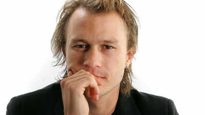 heath-ledger.jpg