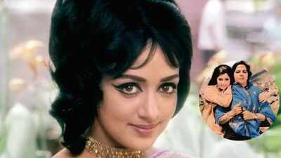 hema-malini-denies-being-bollywoods-top-paid-actress-image-credits-archives-and-imdb.jpg