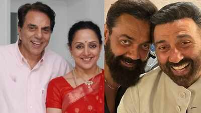 hema-sunny-bobby-dharmendra.jpg